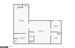 208 MARSHALL DRIVE, FOREST HILL, MD 21050