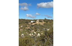 Ardia Road, Hemet, CA 92544