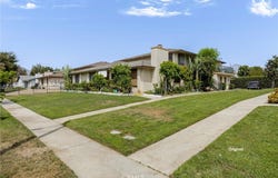 1140 Oxford Drive, Redlands, CA 92374