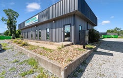 25100 US-59, Grove, OK 74344