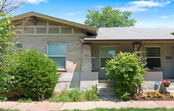 1211 E 26th Avenue, Denver, CO 80205