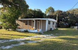 7311 W Brady Lane, Homosassa, FL 34446