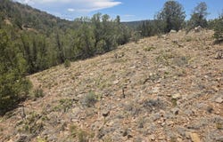 2 Lakeview Drive, Sandia Park, NM 87047