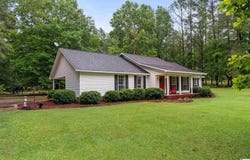 2690 INGATE PASS, CENTREVILLE, AL 35042