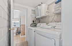 605 36th Ave. S, North Myrtle Beach, SC 29582