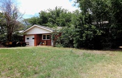 2806 60th Street, Lubbock, TX 79413