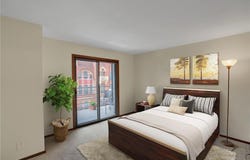 26 10th Street W, Saint Paul, MN 55102