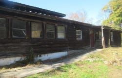 245 Hicks Hill Road, Pine Plains, NY 12581
