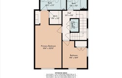 138 JUSTIN DRIVE, WEST CHESTER, PA 19382