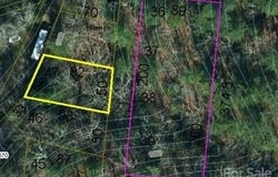 Boyd Moore Avenue, Morganton, NC 28655
