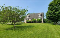 37 King Street, Ulysses, NY 14886
