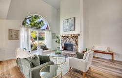 236 Shirley Lane, Palmdale, CA 93551