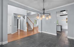 1213 Red Ranch Cir, Cedar Park, TX 78613