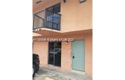 7987 NW 7th st, Miami, FL 33126
