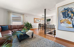 9027 Hess Drive, Highland, IN 46322
