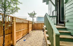 32 Carriage House Lane, Pike Road, AL 36064