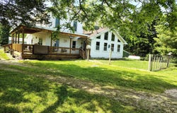 7800 Markle Highway, Eaton Rapids, MI 48827