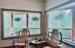 4019 Southgate, Island Park, ID 83429