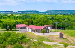 3021 Fm-1689, Comanche, TX 76442