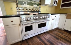 85 Bonsey Lane, Surry, ME 04684
