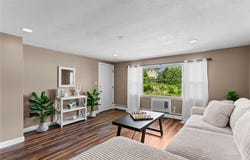10 Glen Avenue, North Smithfield, RI 02896