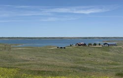 28076 Yellow Hawk Dr, Fort Pierre, SD 57532
