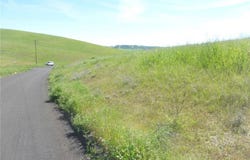 Douglas Rd. (Lot 33), San Miguel, CA 93451