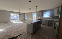1707 Millstone Drive, Normal, IL 61761