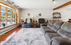 15 Hall Avenue, Clarks Green, PA 18411