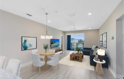 7565 LAUREATE BOULEVARD, ORLANDO, FL 32827