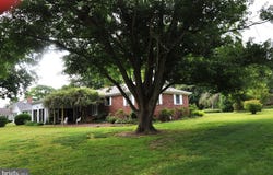 3202 HOLLY LANE, CAMBRIDGE, MD 21613