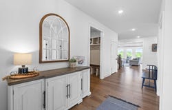 4531 E Hidden Oak Street, Springfield, MO 65802