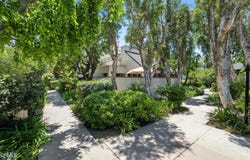18731 Hatteras Street, Tarzana, CA 91356