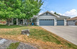 3638 Jarrard Court, Carson City, NV 89701
