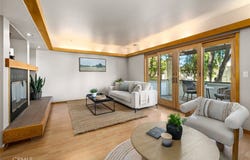 670 Chorro Street, San Luis Obispo, CA 93401