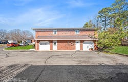 494 Laurel Brook Drive, Brick, NJ 08724