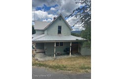 346 S S 4th St, St. Maries, ID 83861