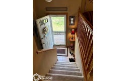 507 1st Ave NE, Badger, IA 50516