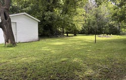205 N Locust, Charleston, MO 63834