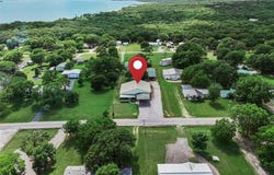 7252 Sunset Circle, Kingston, OK 73439