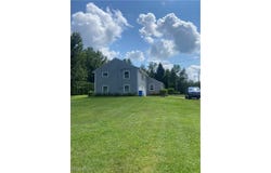 9751 Cutts Road, Chardon, OH 44024