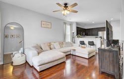 1634 Eider Down Drive, Summerville, SC 29483