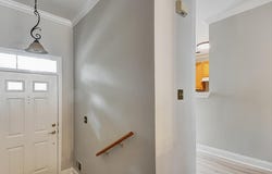 25 HADDENFORD DRIVE, FLEMINGTON, NJ 08822