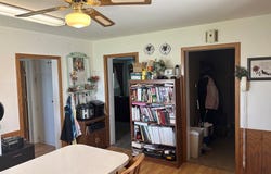 194 N 3600 E, Rigby, ID 83442