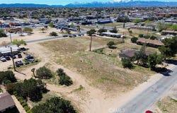 2 Juniper Street, Hesperia, CA 92345