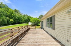 267 Pine Ridge Trail, Pinnacle, NC 27043
