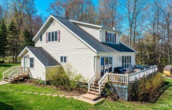 19675 Skanee Road, L'Anse, MI 49946