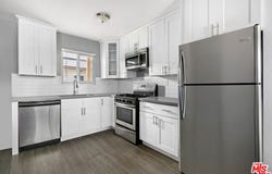 629 E Elk Ave, Glendale, CA 91205