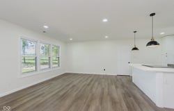 3120 S Meridian Road, Greenfield, IN 46140