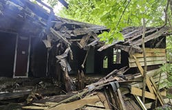 517 3rd Street SW, Sylvania, AL 35988